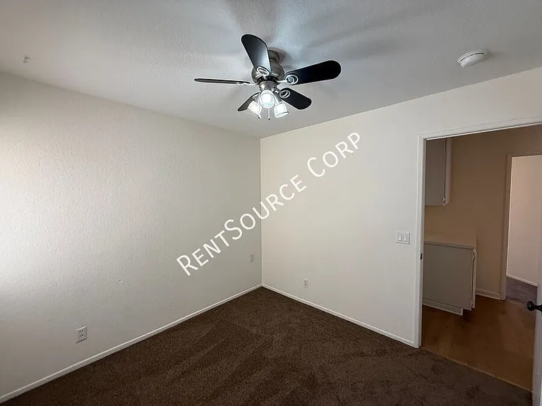 40333 Argyle Ln — Photo 8