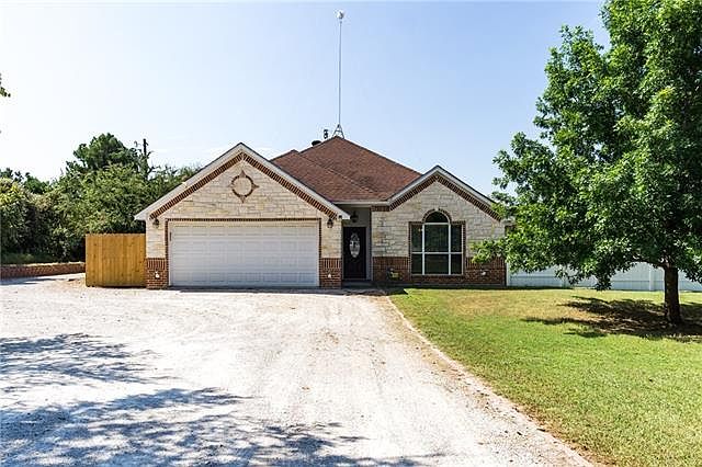 1st image of 289 County Road 4864