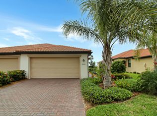 24025 Canterwood Way, Venice, FL 34293