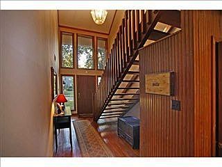 2nd image of 2724 Hunters Forest Dr
