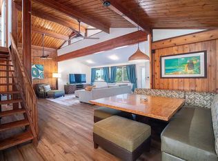70F Hui Rd E, Lahaina, HI 96761
