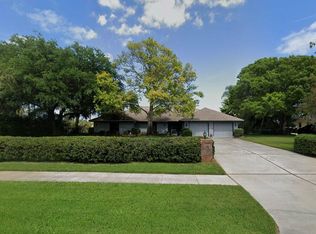 219 Ridgewood Ave, Clewiston, FL 33440