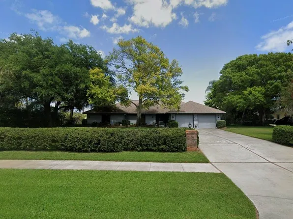 219 Ridgewood Ave, Clewiston, FL 33440