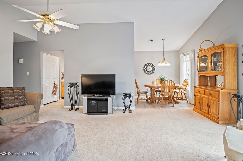 4th image of 1200 Hillside Avenue #803