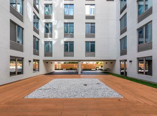 2128 Ocean Ave #5C, Brooklyn, NY 11229
