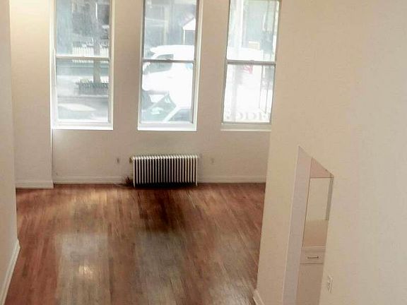 4th image of 11 E 12th St APT 1F