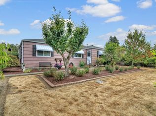 2406 12th Ave, Milton, WA 98354