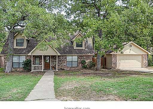 1st image of 3115 Rolling Glen Dr
