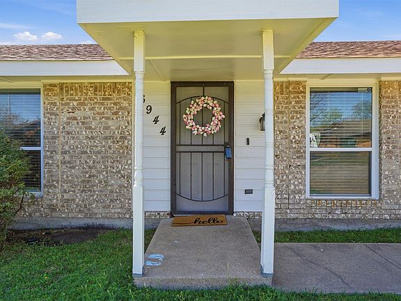 5th image of 6944 Knob Hill Rd