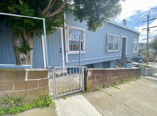 310 Orizaba Ave #C, San Francisco, CA 94132