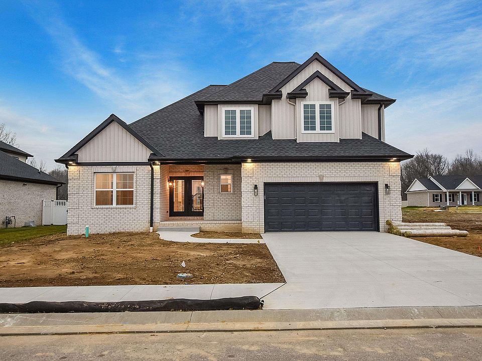 1st image of 3541 Montgomery Ct