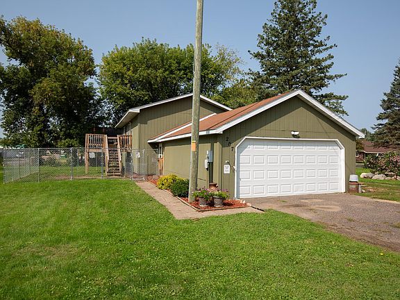 2nd image of 207 1st Ave E