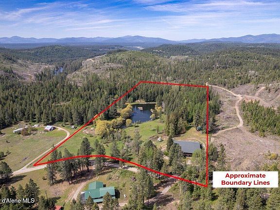 5th image of 784 Twin Rivers Rd