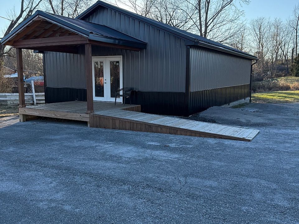 1st image of 3547 Us Highway 431 S