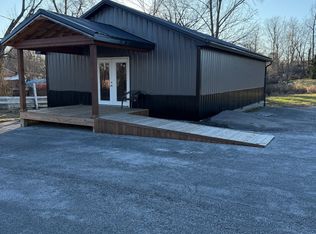 3547 Us Highway 431 S, Beechmont, KY