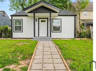 2805 Stuart St, Indianapolis, IN 46218