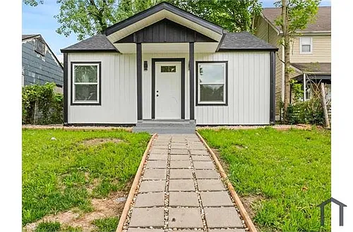 2805 Stuart St Photo 1