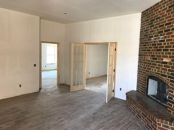 4th image of 3005 Bismarck Ave