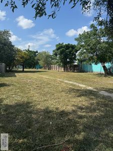 0 W Pierce Ave, Harlingen, TX, 78550