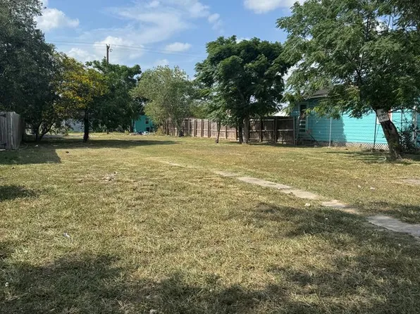 0 W Pierce Ave, Harlingen, TX 78550