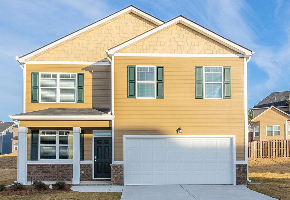 Elevation Image 0.