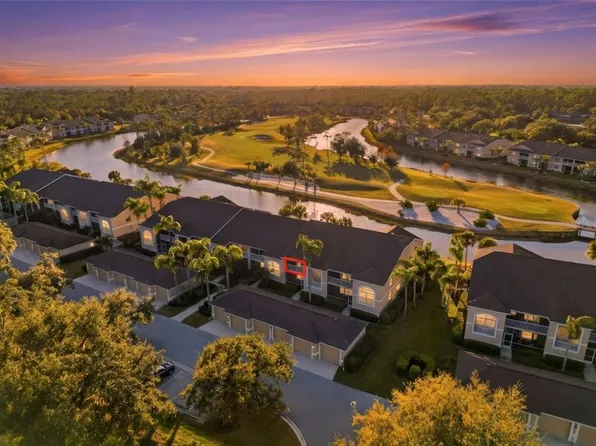 5230 Hyland Hills Ave Unit 1325, Sarasota, FL 34241