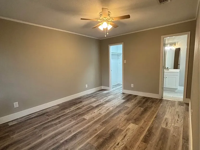 5614 Harvest Hill Rd — Photo 4
