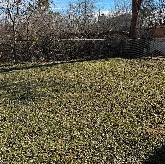 811 Lexington Rd #A — Photo 20