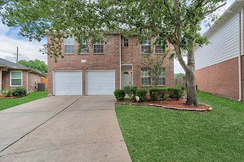 19762 Twin Canyon Ct Photo 1