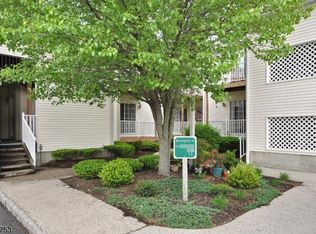 138 Potomac Dr  Condo #138, Bernards Twp., NJ 07920