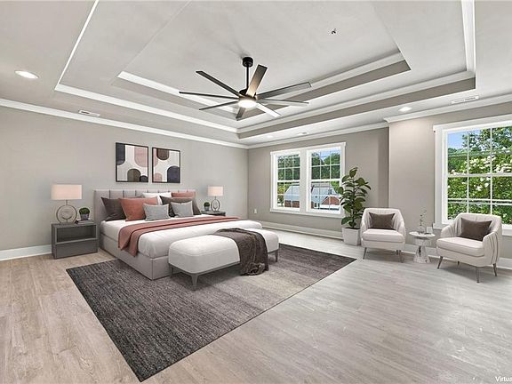 4th image of 24 Langston Blvd #A
