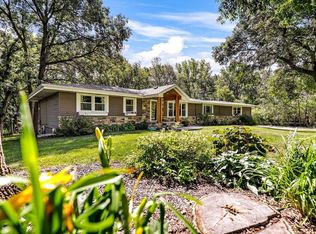 3326 Emmert St, Shoreview, MN 55126