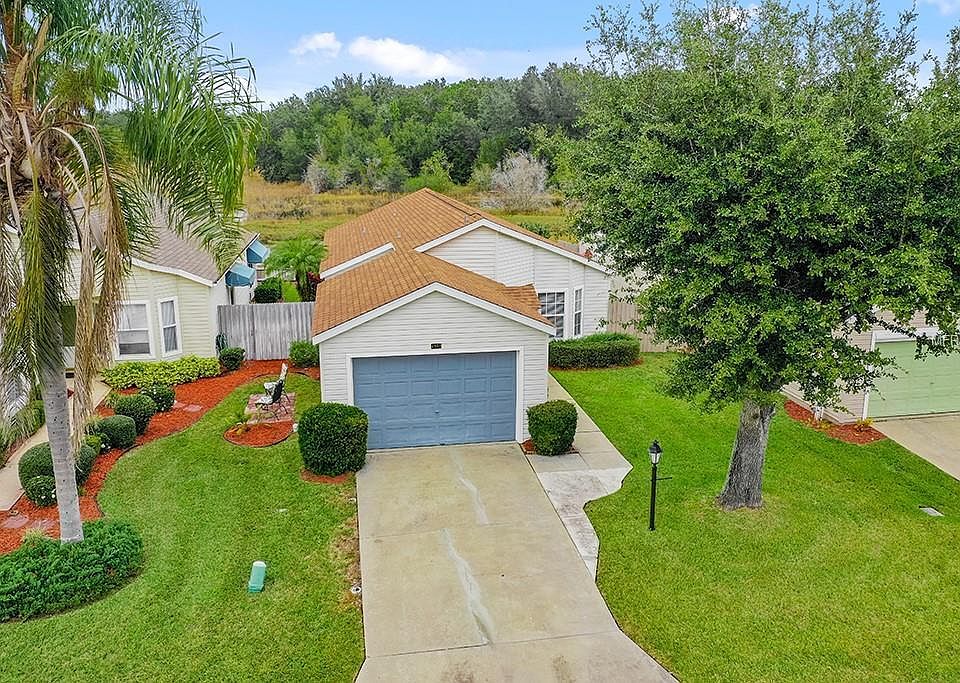 1st image of 4904 Heron Run Cir