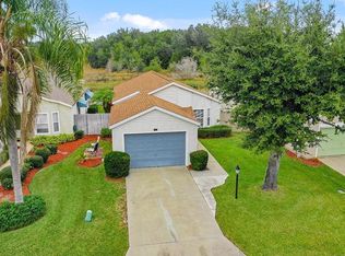 4904 Heron Run Cir, Leesburg, FL 34748