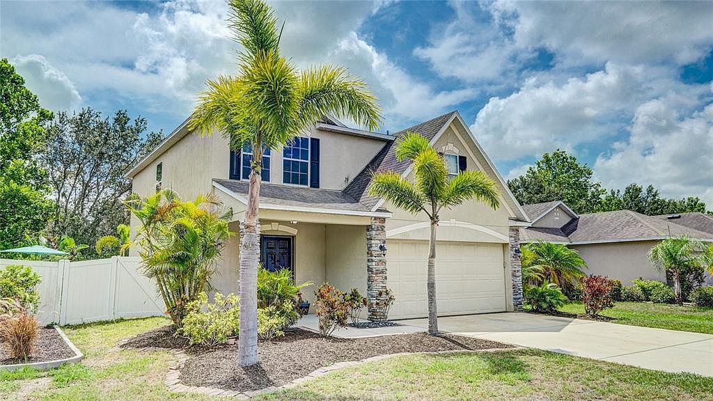 9814 35th Ave E, Palmetto, FL 34221 Zillow