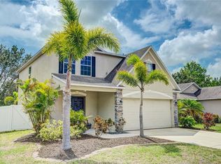 9814 35th Ave E, Palmetto, FL 34221
