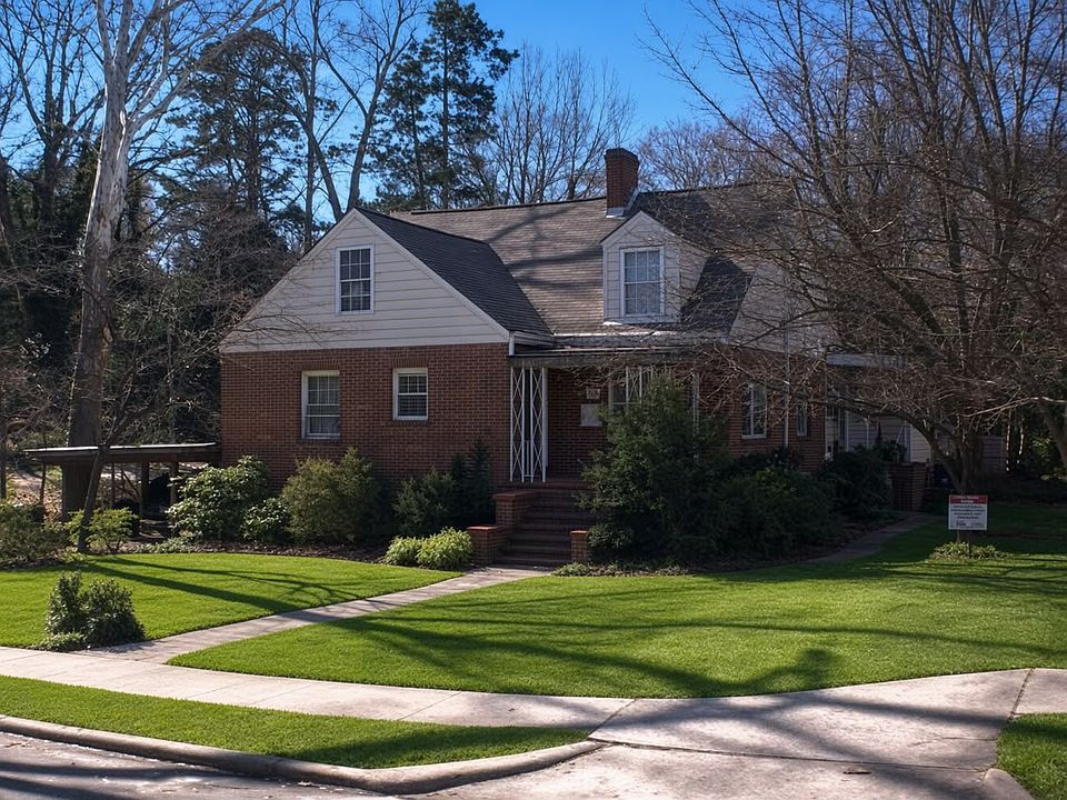 1st image of 305 Brooks Ave