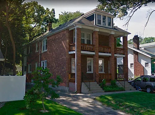 185 W Cambourne St #1 Photo 1