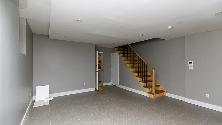 Rented by Nooklyn NYC LLC | media 13