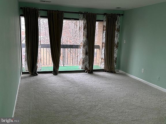 2nd image of 545 Florida Ave APT 203