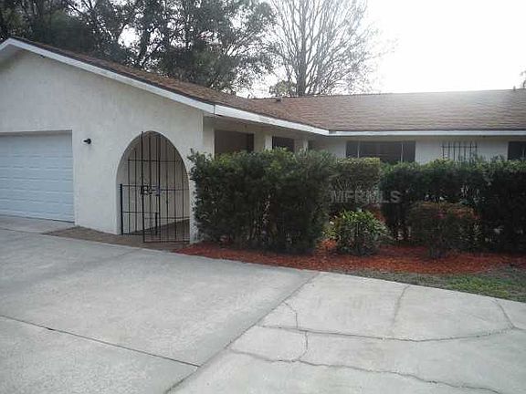 2nd image of 28510 Tammi Dr