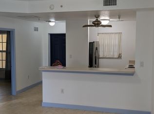 4530 Botanical Place Cir APT 304, Naples, FL 34112