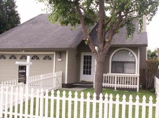 1315 Middlebrook Way, Rohnert Park, CA 94928