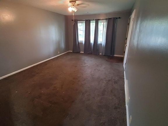 2nd image of 810 W 23rd Ave APT B
