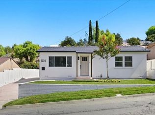 2039 Winnett St, San Diego, CA 92114