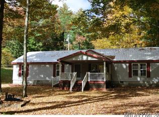 12016 State Route 365, Remsen, NY 13438