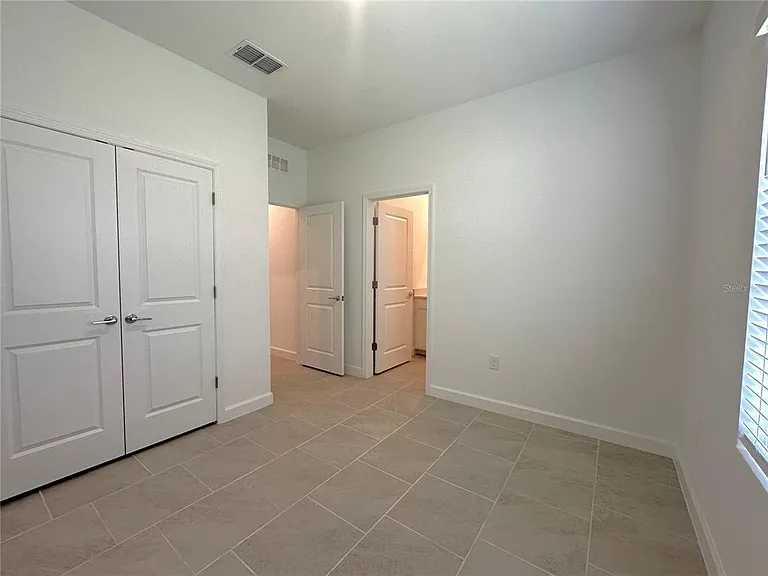 11402 Willowleaf Blvd — Photo 14