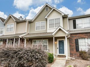 11175 Whitlock Crossing Ct, Charlotte, NC 28273