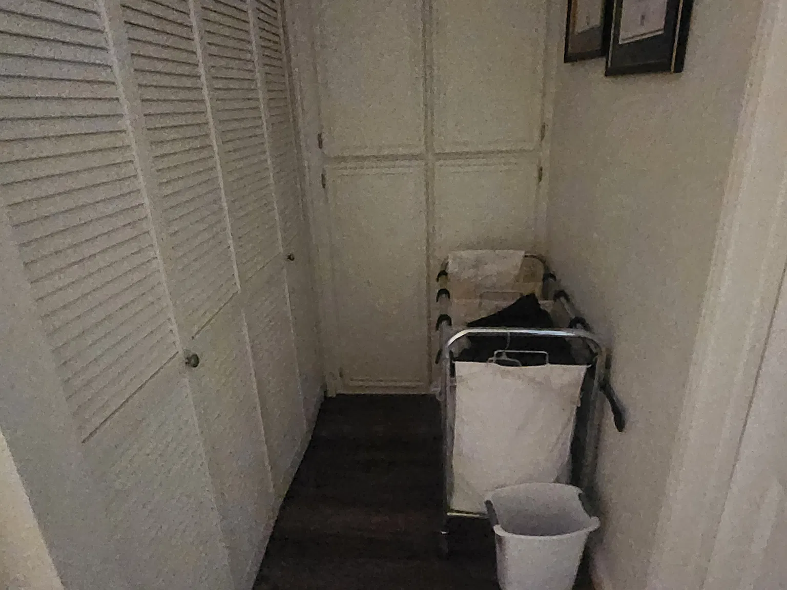 2 bed, 2.5 bath, 1220 sqft, $900 — Photo 4