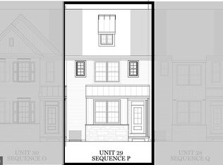 2485 Artesian Way #5, Lancaster, PA 17601